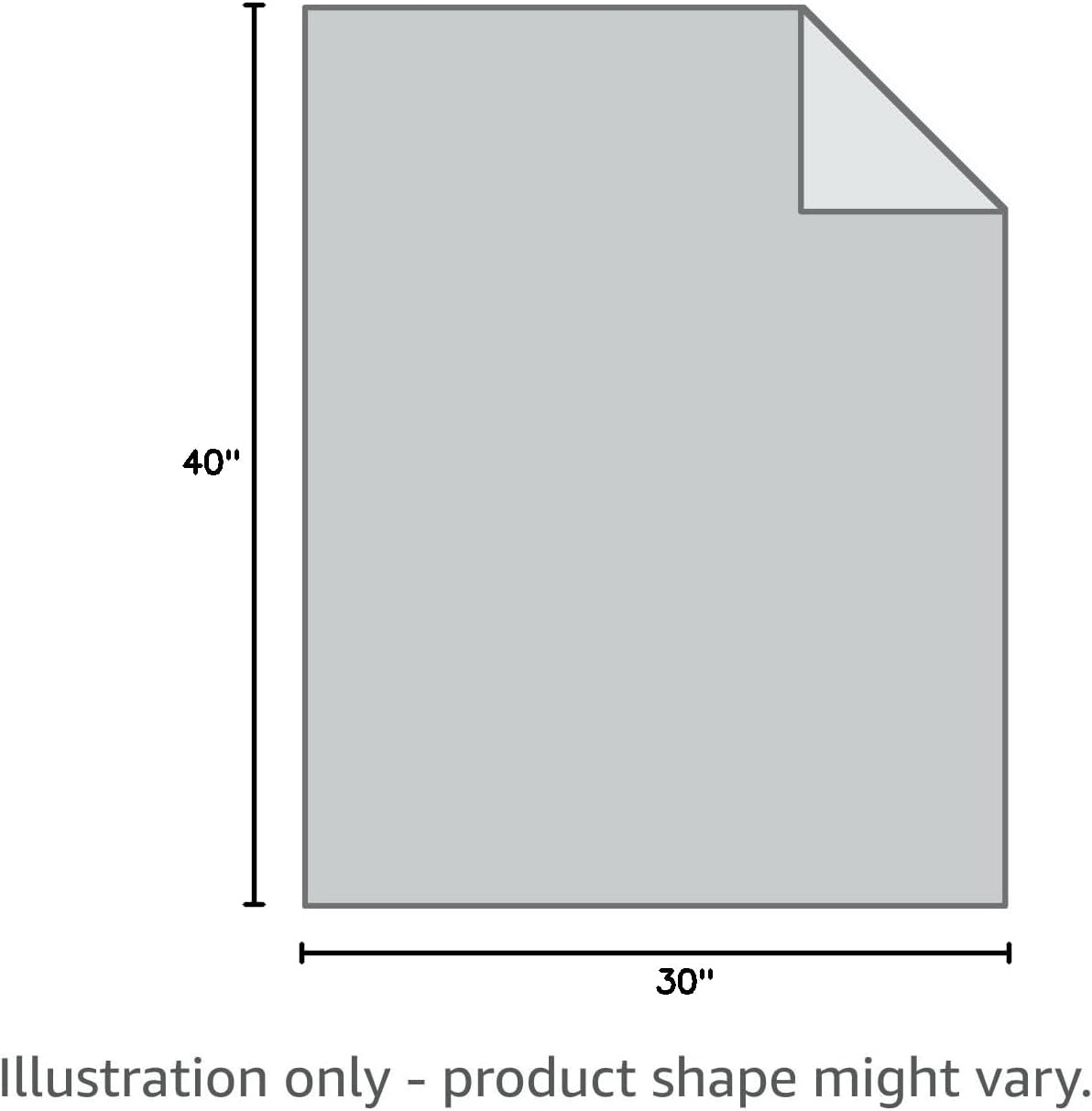 Silky Satin Baby Blanket for Girls Unique Tie Dye Minky Fabric with Soft Luxury Silk Silky Backing Toddlers Blanket for Sleeping Nursery Travel Decoration Purple 30 x 40 Inch