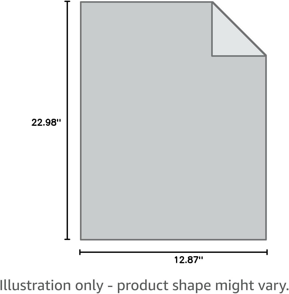 Happiest Baby Sleepea 5-Second Swaddle - 100% Organic Cotton Baby Swaddle Blanket - Doctor Designed Promotes Healthy Hip Development (Tie Dye Rainbow, Medium)