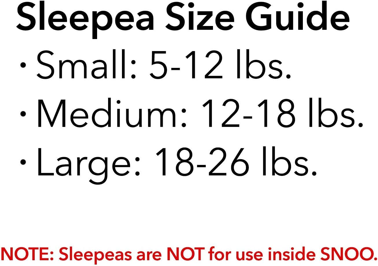 Happiest Baby Sleepea 5-Second Swaddle - 100% Organic Cotton Baby Swaddle Blanket - Doctor Designed Promotes Healthy Hip Development - 3-Pack Newborn Bundle (Graphite Planets, 2 x Small, 1 x Medium)