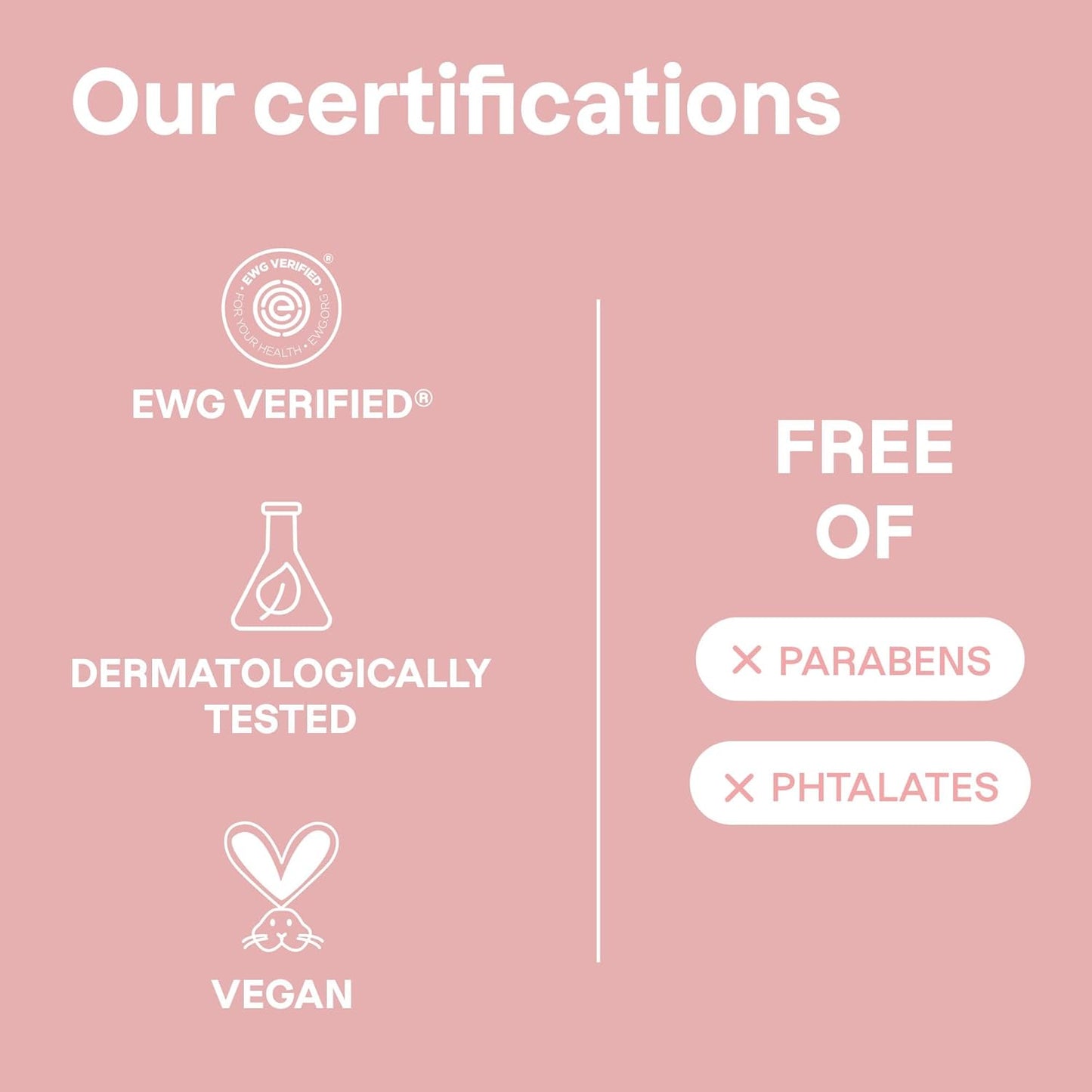 ATTITUDE 2-in-1 Shampoo and Body Wash for Baby, EWG Verified, Dermatologically Tested, Made with Naturally Derived Ingredients, Vegan, Pear Nectar, 16 Fl Oz (Pack of 6)