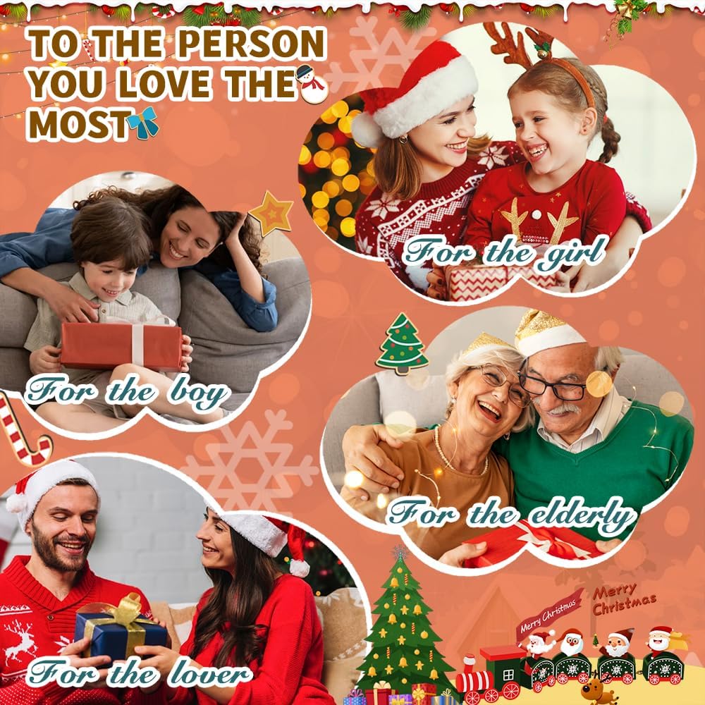 Upgraded Quick Push Pop Toy Fast Push Bubble Fidget Toys & Light up Pop it Game, Handheld Puzzle Sensory Games Toy, for Kids Boys Girls Teens Ideal Party Favors