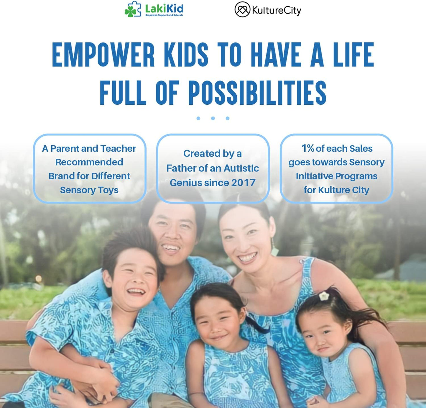 Fidget Marble Maze Mat by Lakikid: Sensory Fidget Toys for All Ages Perfect Fidget Toys for Anxiety & Stress Relief, Improve Concentration & Focus, 9”x6”