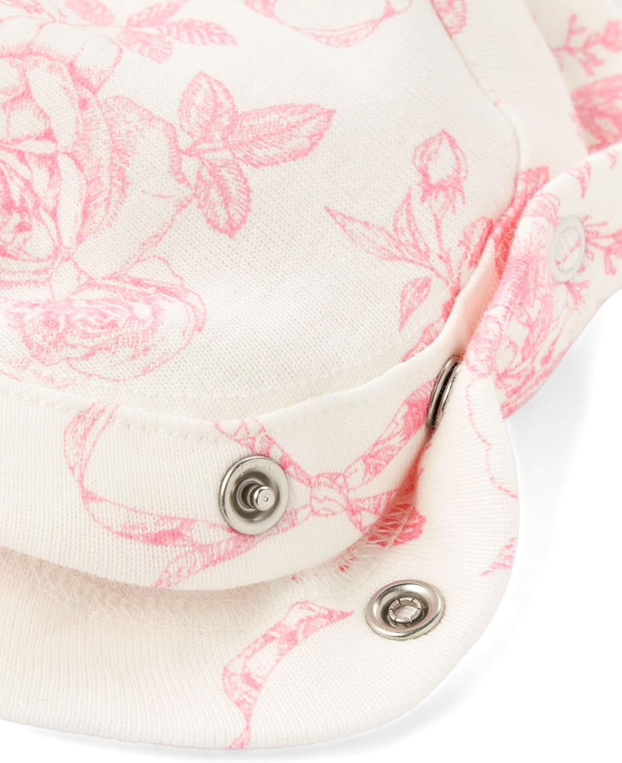 Gymboree Unisex Baby And Newborn Short Sleeve Bodysuits