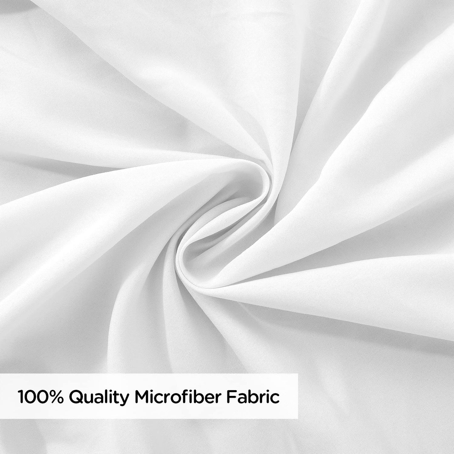 Little Grape Land Nursing Pillow for Breastfeeding, Bare Naked Breast Feeding Pillows for Mom, Bottle Feeding & Tummy Time, Breastfeeding Pillows, Naked Nursing Support Only (Naked Pillow)