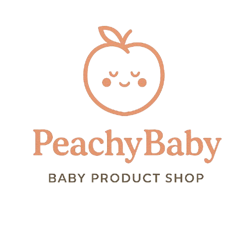 PeachyBaby