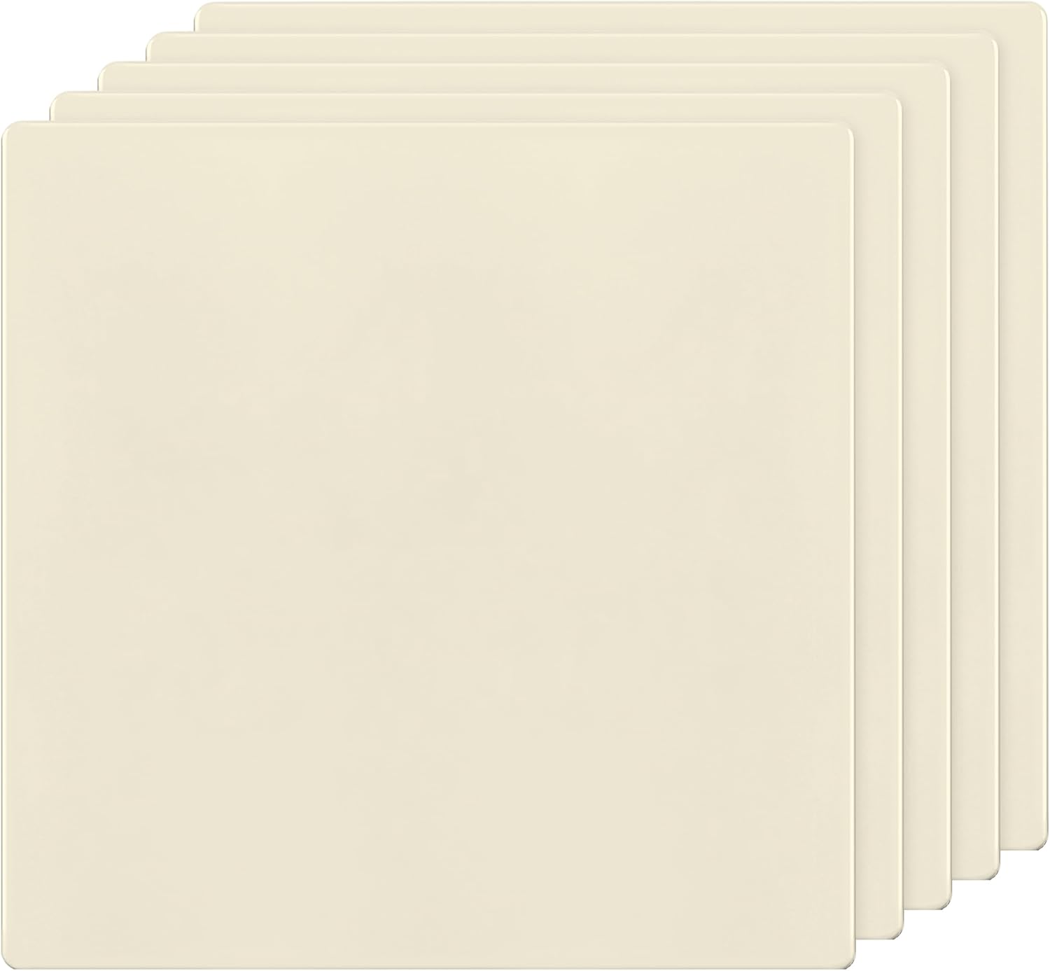 Wall Plates & Accessories