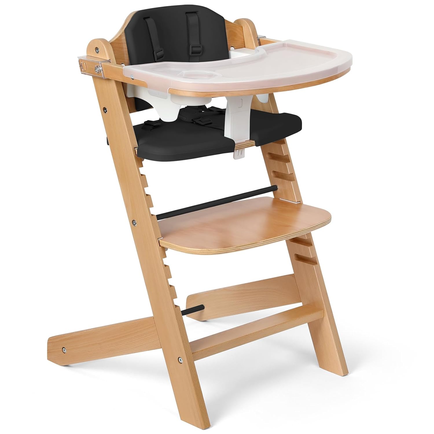 Highchairs & Booster Seats