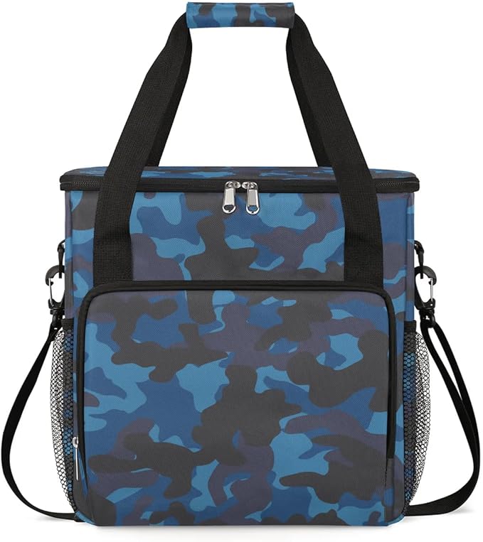 Storage & Organization