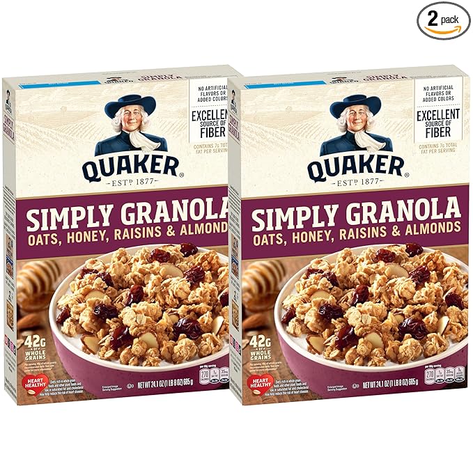 Granola