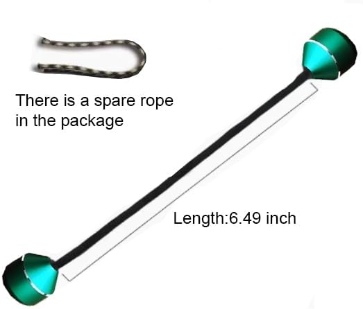 Begleri Fidget Beads - Beads - Stainless Steel Stainless Steel Begleri Fidget Toy - Stress Relief Toy for Men Women Teenagers