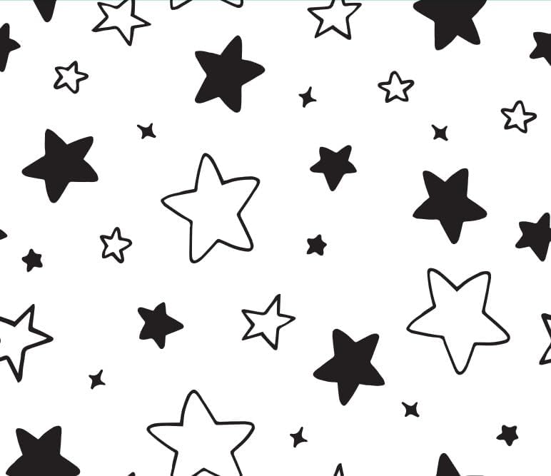 Hello Bello Diapers, Size 1 (8-12 lbs) Superstars, 32 Count of Premium Disposable Baby Diapers, Hypoallergenic with Soft, Cloth-Like Feel