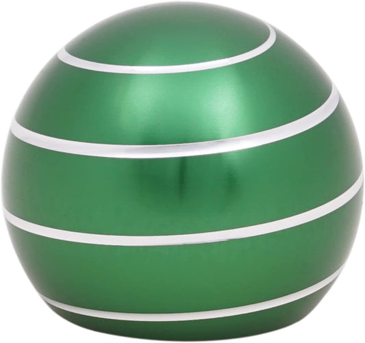 Desk-Fidget-Toys for Kinetic-Toy: Cool-Gadgets Cool-Stuff for Adults Kids Teens, Spinning Up to 180 Seconds, Stress Relief Toy for Christmas Optical-Illusion Gift for Office School Home Women Men