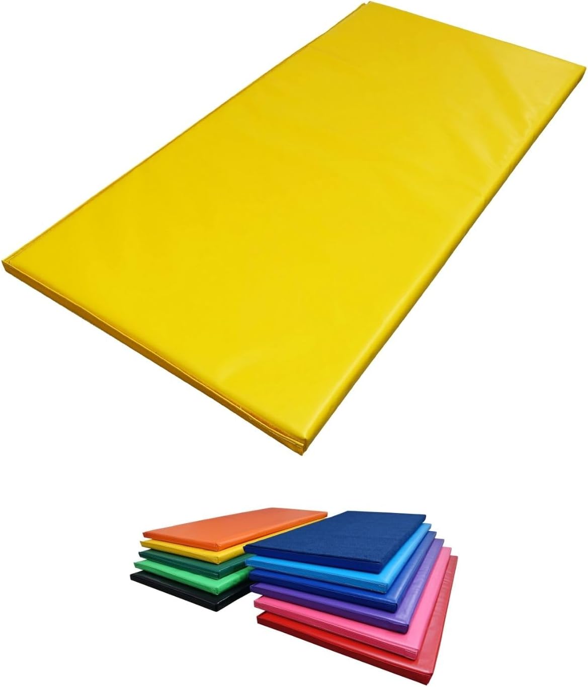 Build-a-Mat: Personalized Play Mats for Autism Therapy and Sensory Integration