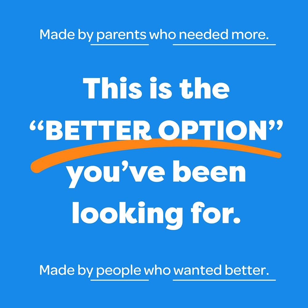 Child Resistant Outlet Cover (2-pack | White) | Decora GFCI Wall Plate | Sliding Door that Locks | Safe & Stylish | Patented Design | Made in the USA | Quick & Easy Installation | Socket Shield