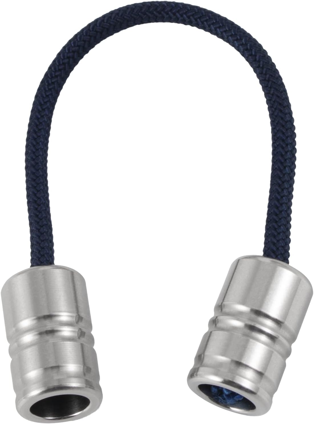 Begleri- Begleri Fidget Beads-Stainless SteelBegleri Fidget Toy-for Men Women Teens (Stainless Steel)