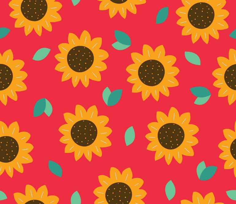 Hello Bello Diapers, Size 5 (27 lbs) Flower Child, 18 Count of Premium Disposable Baby Diapers, Hypoallergenic with Soft, Cloth-Like Feel