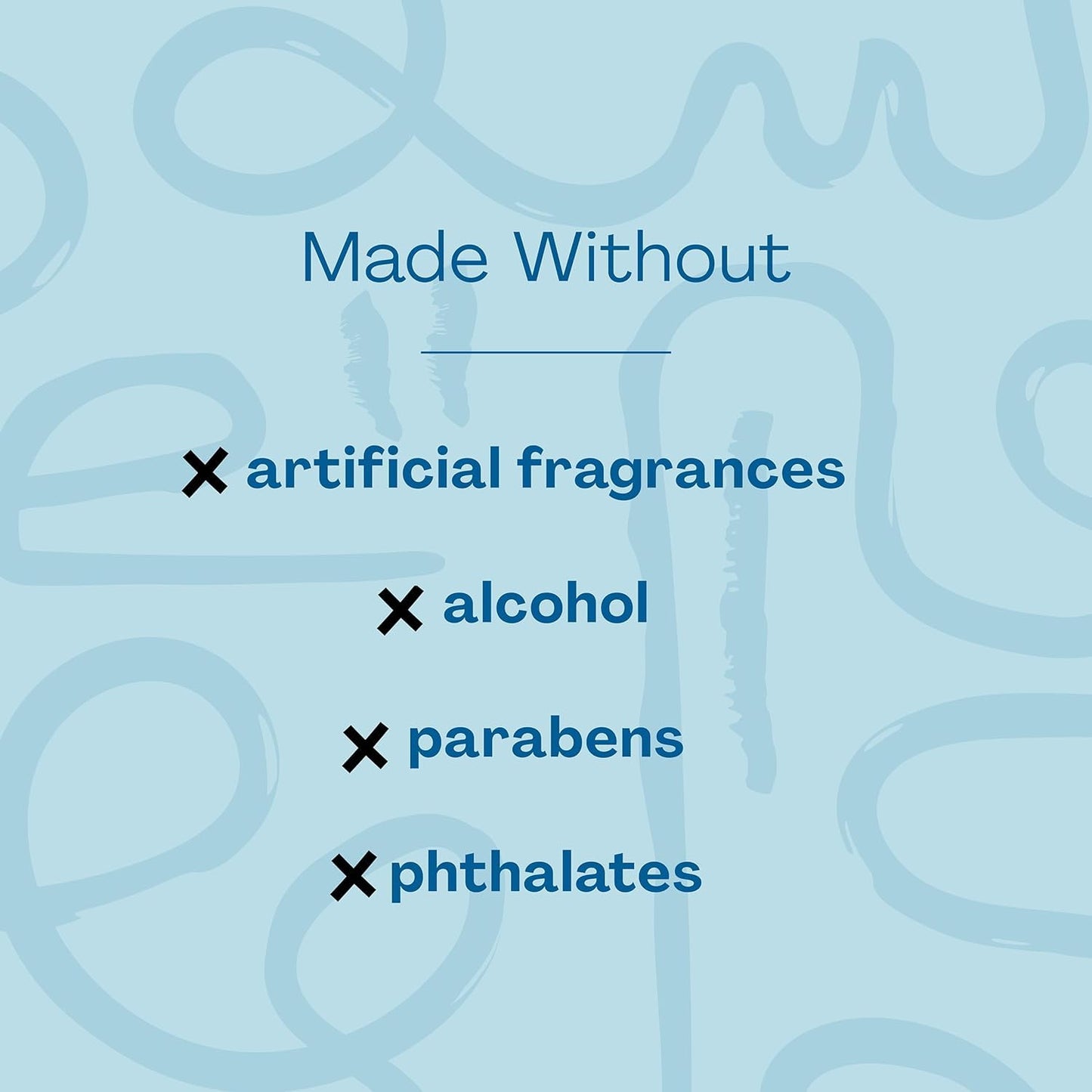 Hello Bello Extra Gentle Unscented Baby Wipes, Plant Based, Made with 99% Water and Aloe for Babies and Kids, 720 Count