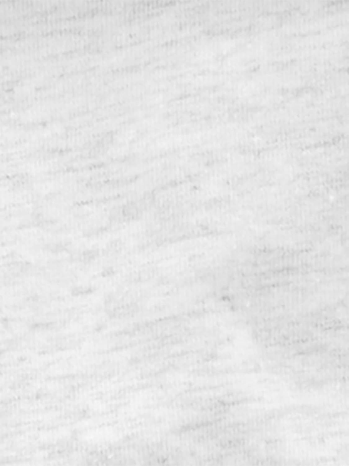 Simple Joys by Carter's Girls' 8-Pack Underwear