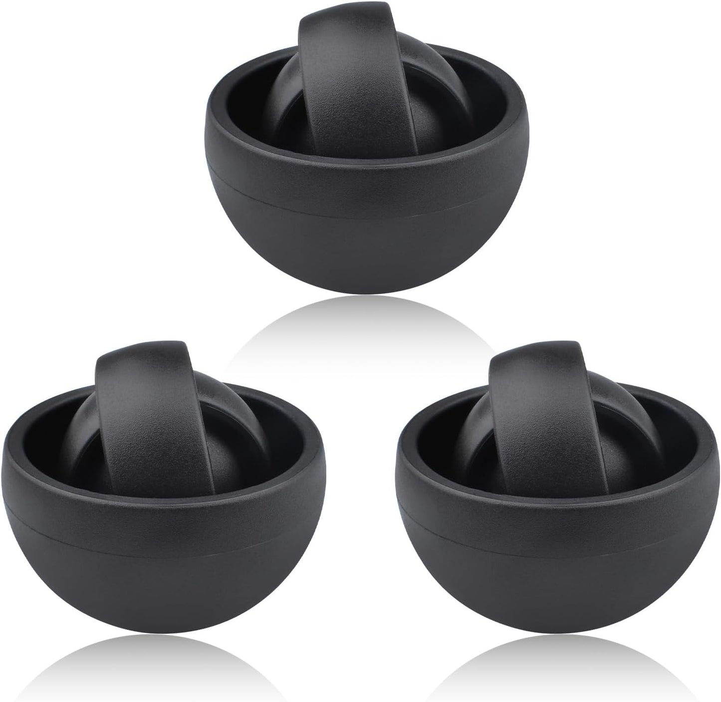 Fidget Toys for Kids, Finger Sensory Toys, Gifts for Boys Girls Teens Kids Easter Basket Stuffers, ADHD Autism Stress Relief Finger Toys Classroom