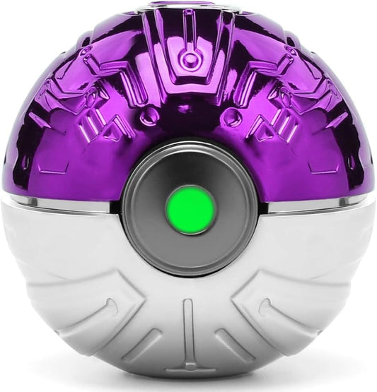 Cool Sphere Ball Fidget Spinner Toy for Kids Adults, Alloy Stress Relief Finger Spinner Fidgit Desk Toy Boy Prize Men Present,Glow in The dark after absorb light, smooth silence spining, cool design