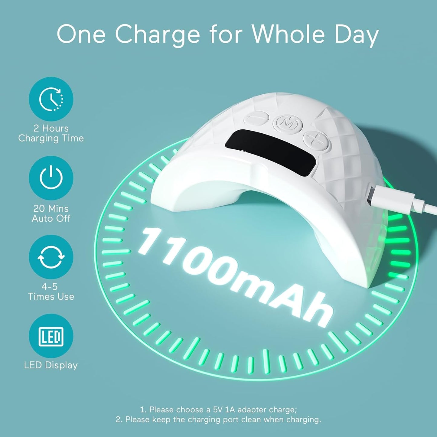 Paruu P10 Hands Free Breast Pump Wearable, 338mmHg Strong Suction, Low Noise, 4 Modes & 9 Levels, Electric Breast Pump Portable, Smart Display, 19/21/24/28mm Insert/Flange, 2 Pack (White)