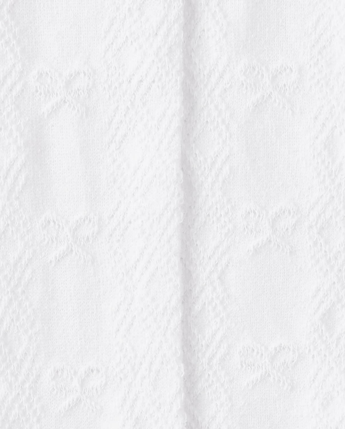 Gymboree girls And Toddler Tights