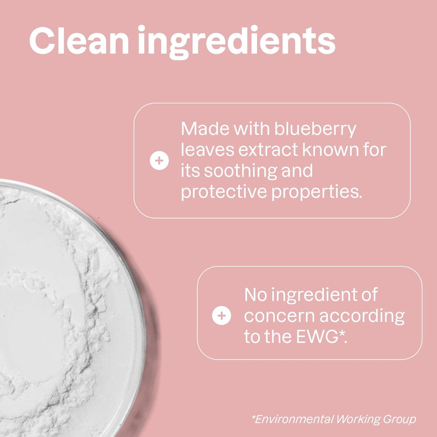 ATTITUDE 2-in-1 Shampoo and Body Wash for Baby, EWG Verified, Dermatologically Tested, Made with Naturally Derived Ingredients, Vegan, Pear Nectar, 16 Fl Oz (Pack of 6)