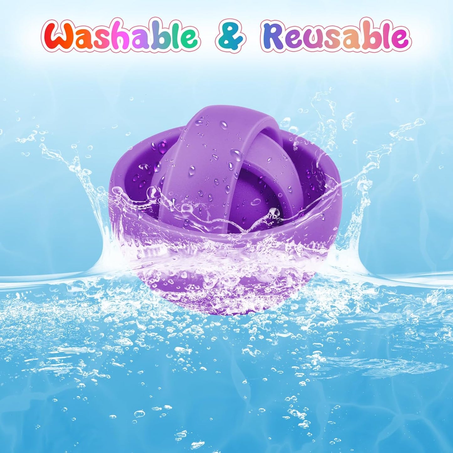 Fidget Toys for Kids 8-12, Fidget Spinner for Adults, Cool Gadget Gifts for Boys Girls Teens Kids ADHD Autism Stress Relief Finger Toys Desk Toys Classroom