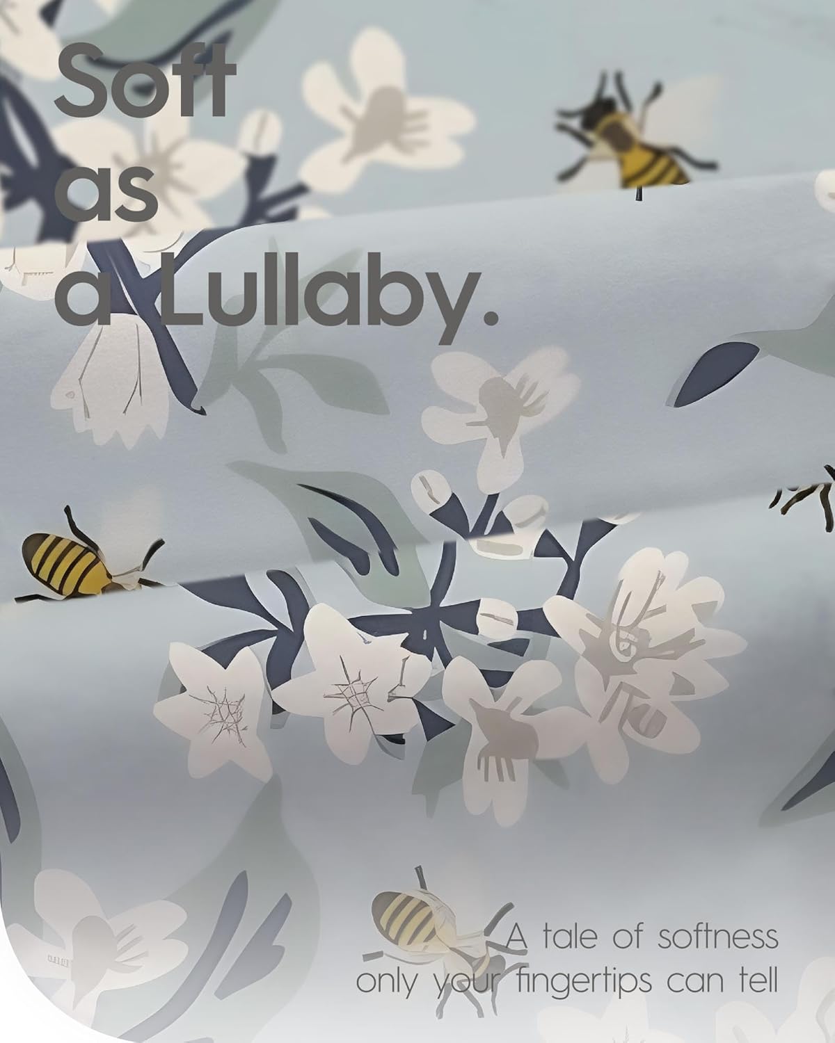 Graco Pack and Play Sheets Fitted, TotBasic Ultra Soft Mini Crib Sheets Boy, Neutral Pack N Play Mattress Sheets Hypoallergenic and Soothing, Premium Jersey Playrad Sheets, 2 Pack