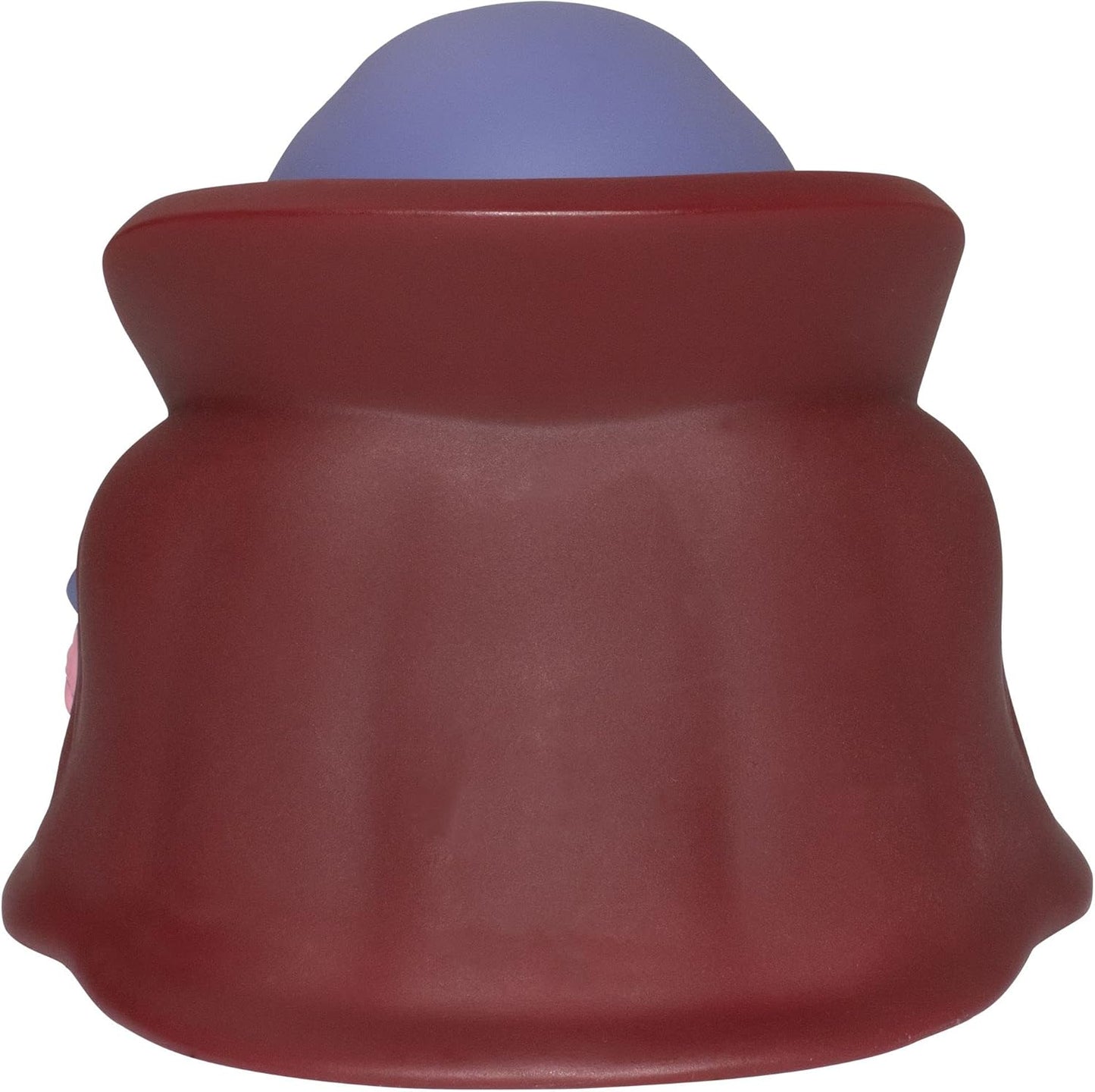 Ultra Pro - Dungeons & Dragons: Figurines of Adorable Power (Mind Flayer) - Cool D&D Figurines to Bring Along for Battles, Perfect Desk Decoration, Office Decoration or Room Decoration