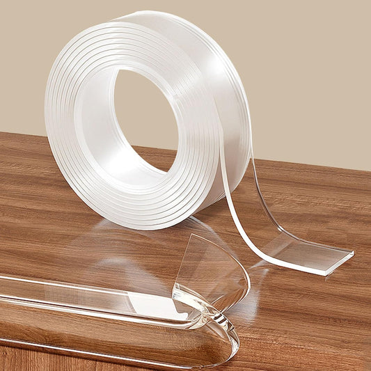 0.8 in x 6.6 FT,Clear Soft Corner Protectors for Furniture Strip,Sharp Edge & Table Bumper,Window Edge,Wall Protector, Soft Corner Guards Safe for Proof,Table Corner Protectors in Family