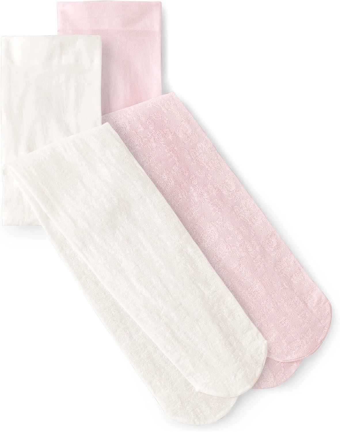 Gymboree girls And Toddler Tights