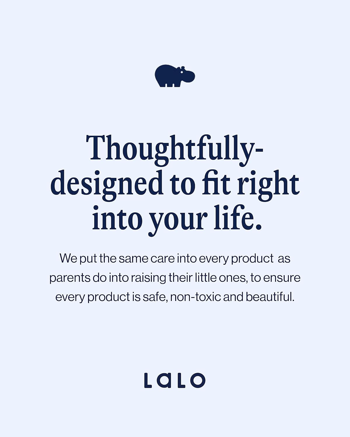 Lalo PAW Patrol Utensils - Toddler Fork and Spoon Set - Stainless Steel and Silicone Ergonomic Toddler Utensils - Children Safe Flatware Set - 2 Pieces - Rubble