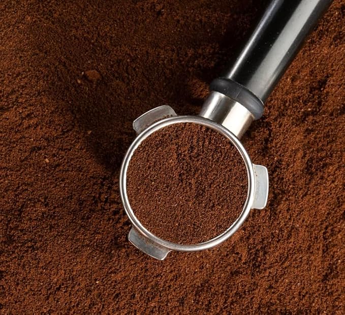 Mont Coffee Ecuador | Pichincha Region | 100% Arabica | Limited Deluxe Coffee | Medium Roast | Premium | Fresh Roast | Sourced Directly from Our Farms | Latitude 0.0'00"