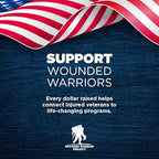 "NEW" Café Le Rou Caramel Classic Syrup - 25.4 oz, 1 Pack with 1 Gold Pump Dispensers 25.4 Fl Oz (Pack of 1)