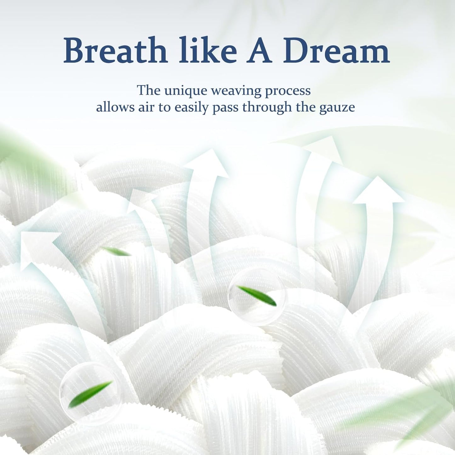 Muslin Swaddle Blankets Neutral, Baby Swaddling Wrap Nursery Blanket for Boys & Girls Unisex, Soft 70% Cotton and 30% Rayon, Large 43 x 43 inches Light Pink Chessboard