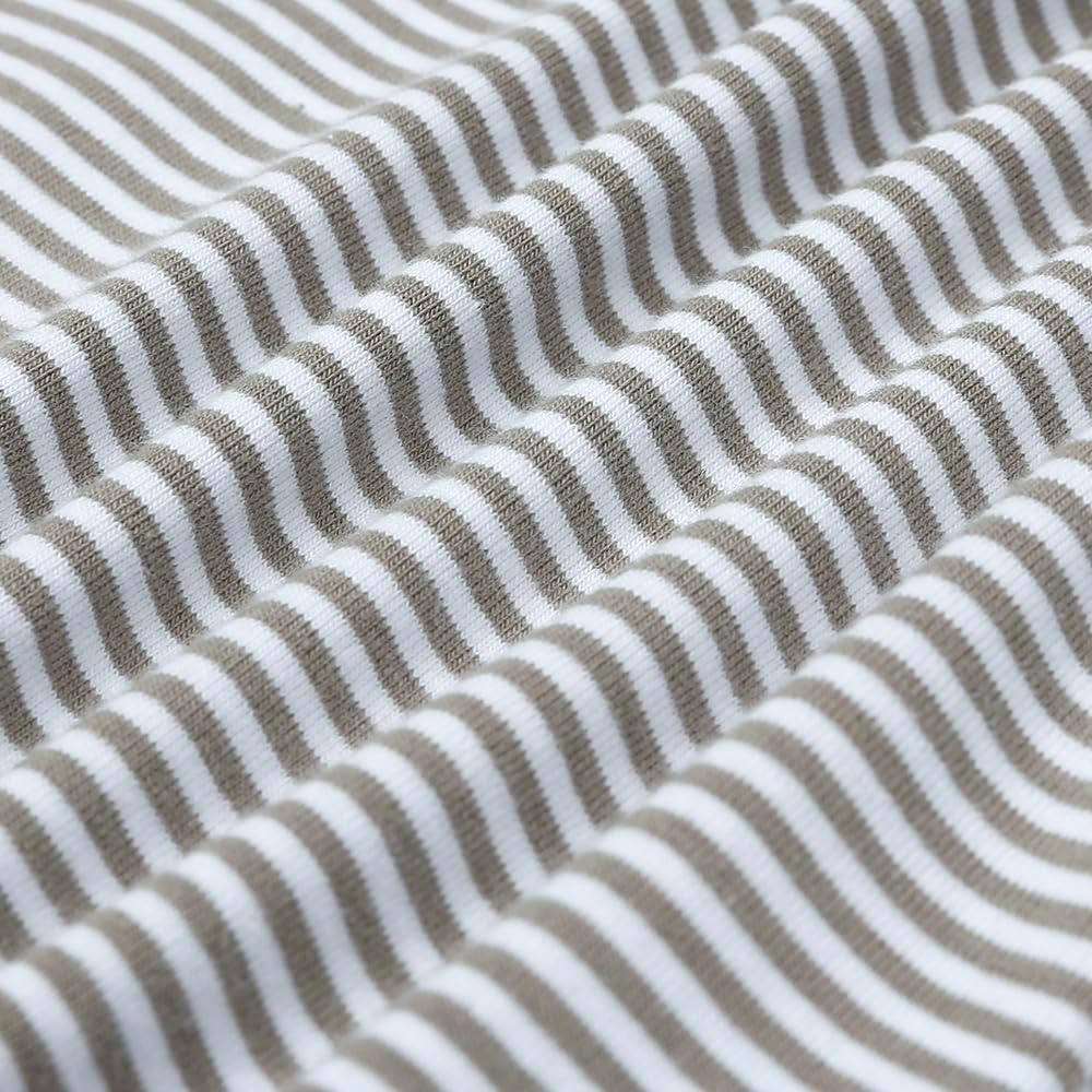 Feidoog Baby Boys 2Pack Rompers Summer Short Sleeve 2 Way Zipper One-Piece Romper Jumpsuit Sleep and Play