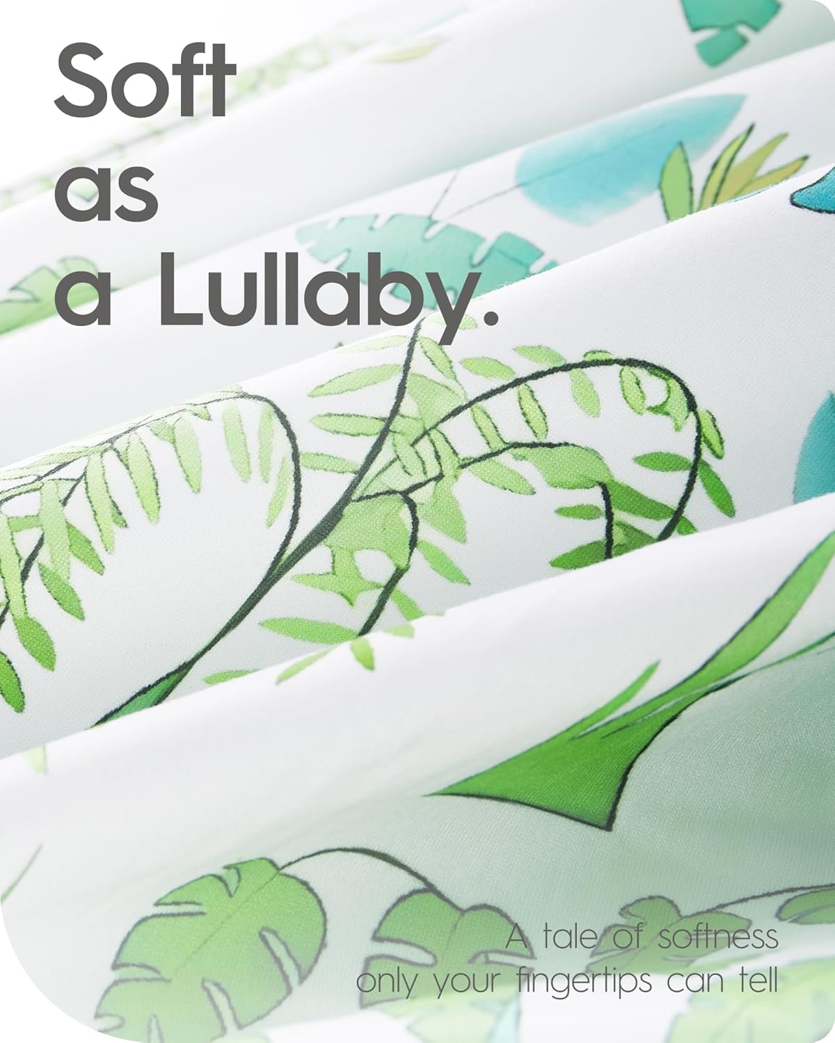 Premium Soft boy Crib Sheets, Ultra Breathable Crib Fitted Sheet, Super Stretchy Baby Bed Sheets 28''x52''x9'' Extra Deep Pocket