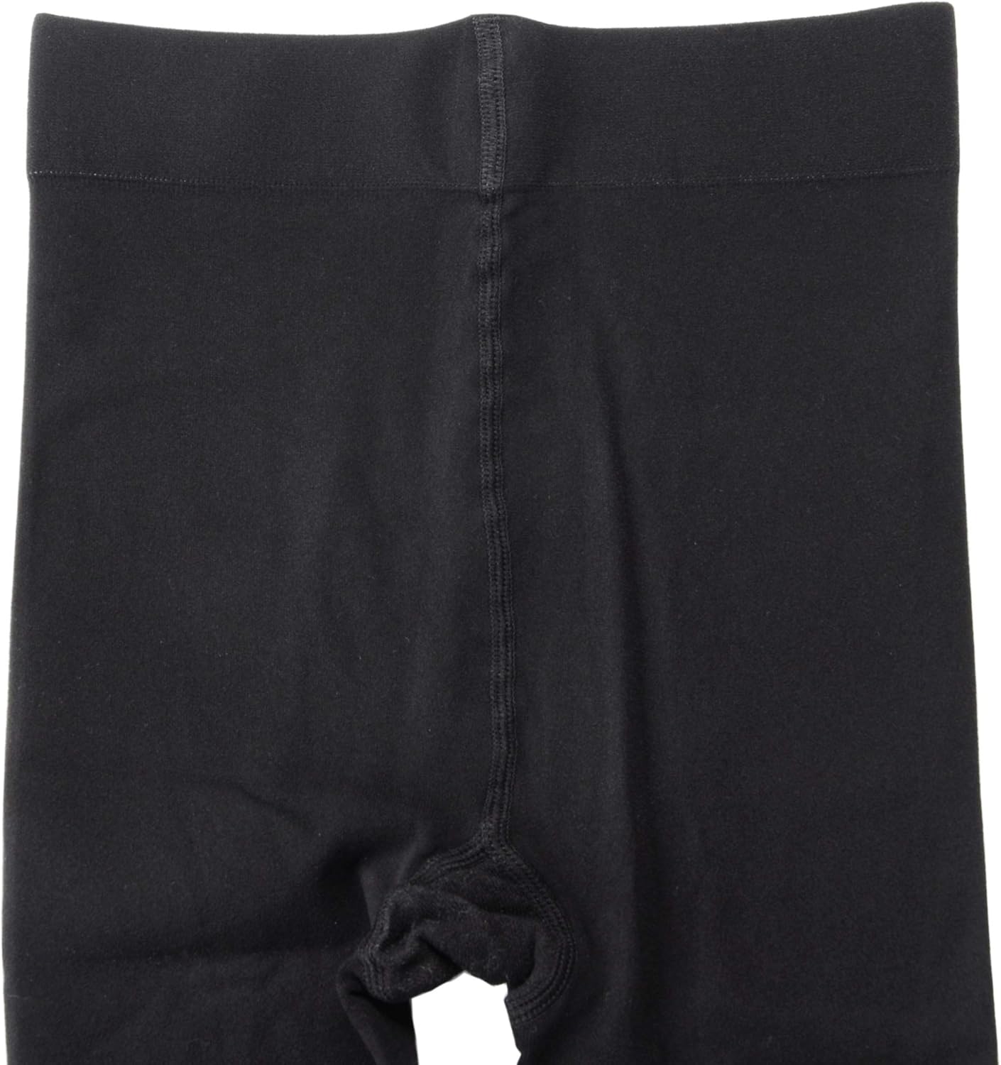 EVERSWE 3 Pairs Pack Girls Microfiber Tights Multiple Colors