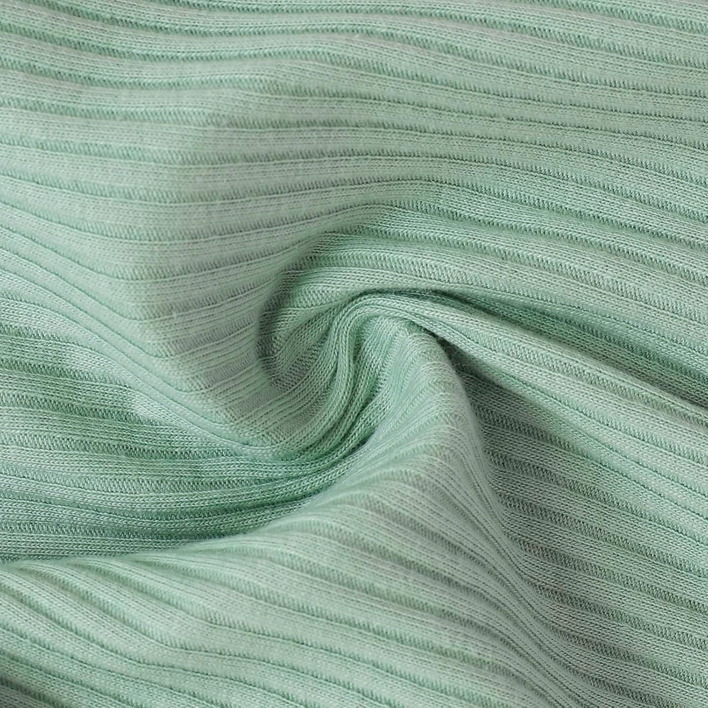 fhutpw Baby Girl Clothes Summer Cute Outfits 3 6 12 18 Months Spaghetti Strap Romper & Floarl Shorts Sets