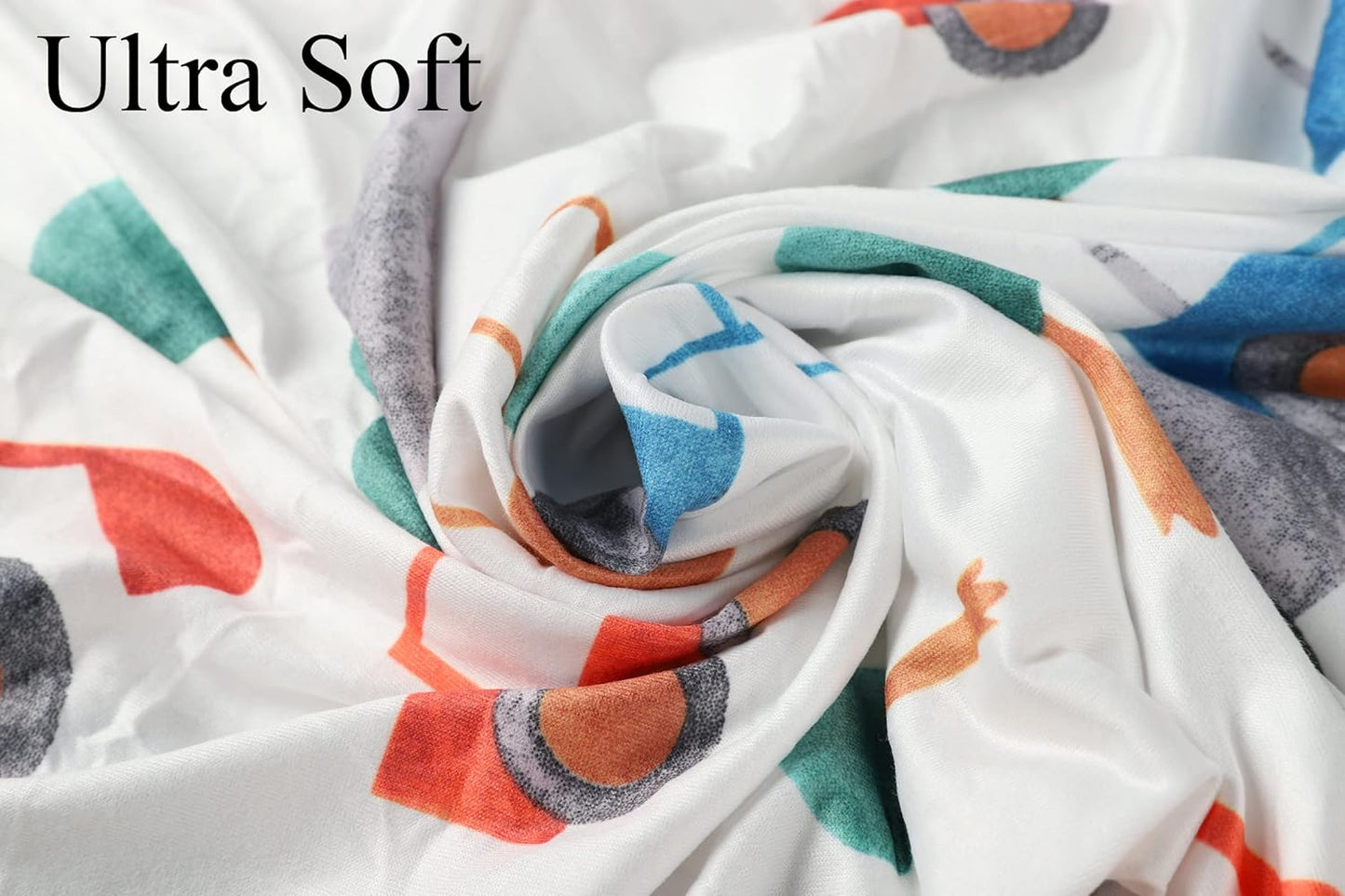 Pack n Play Sheet Stretchy Fitted Portable Mini Crib Sheets Set 3 Pack,Playard Sheets Convertible Playard Mattress Cover,Ultra Soft Jersey Material,Rocket Satellite,Car & Bus