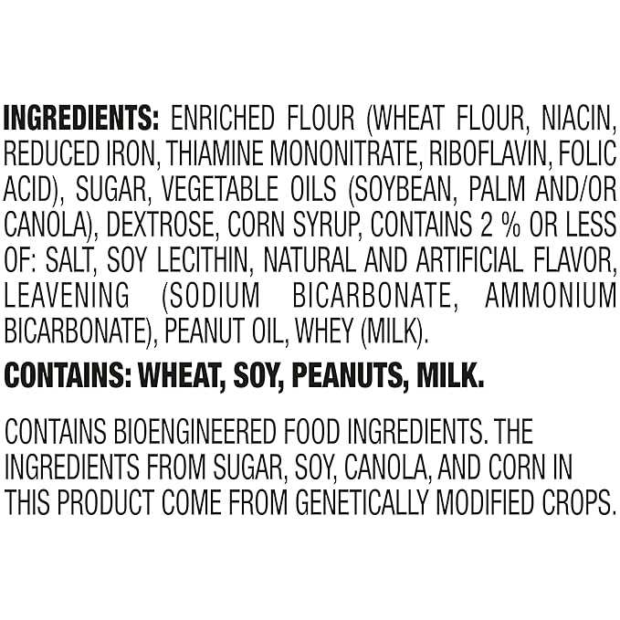 Lance Sandwich Cookies, Nekot Lemon Creme, 10 Individually Wrapped Packs, 6 Sandwiches Each