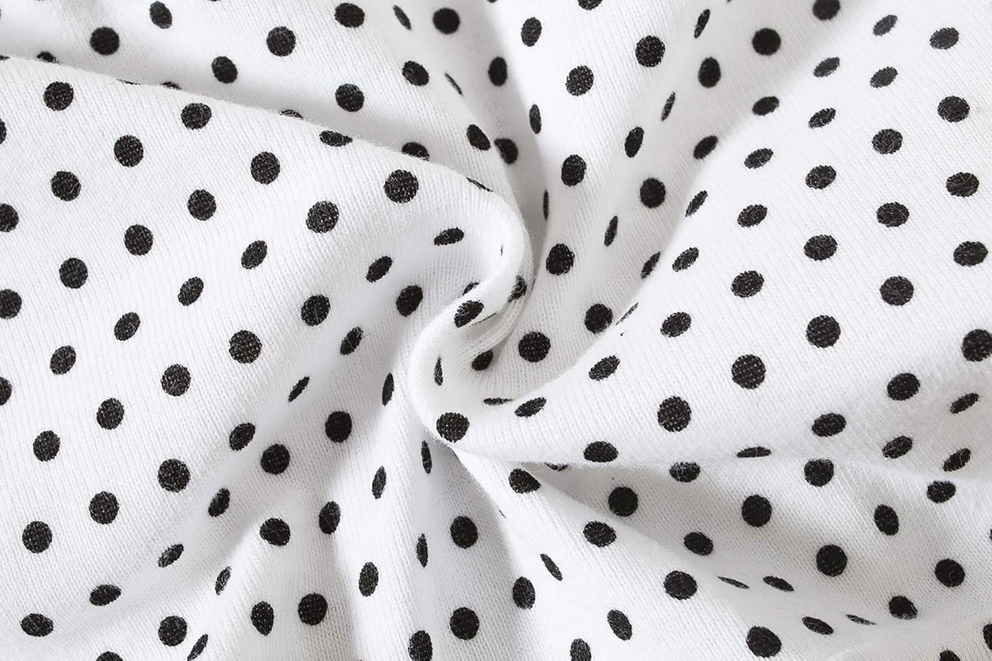 Barara King Little Girls' Soft Cotton Underwear Toddler Undies Kids panties