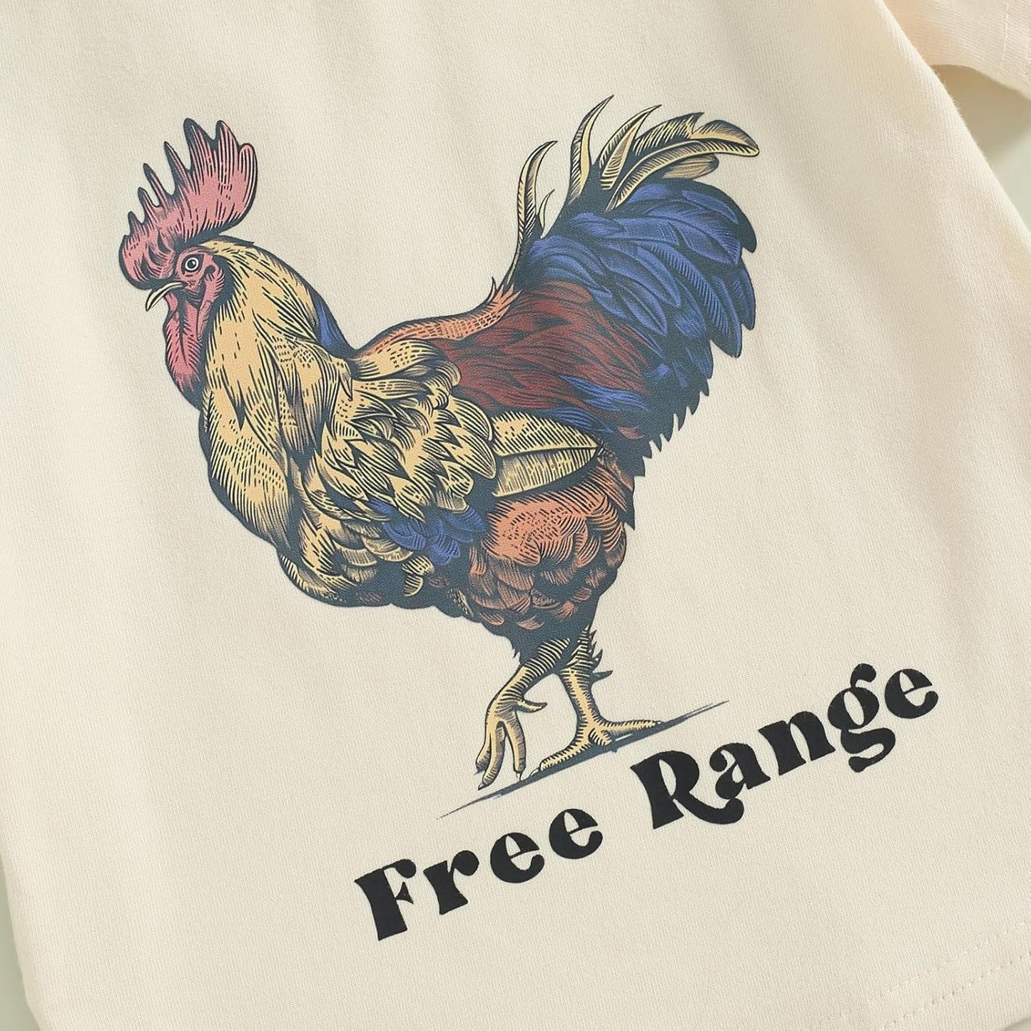 fhutpw Baby Toddler Boy Clothes Summer Outfits 6 12 18 24 Months Patchwork Short Sleeve T Shirt & Shorts Sets with Pockets