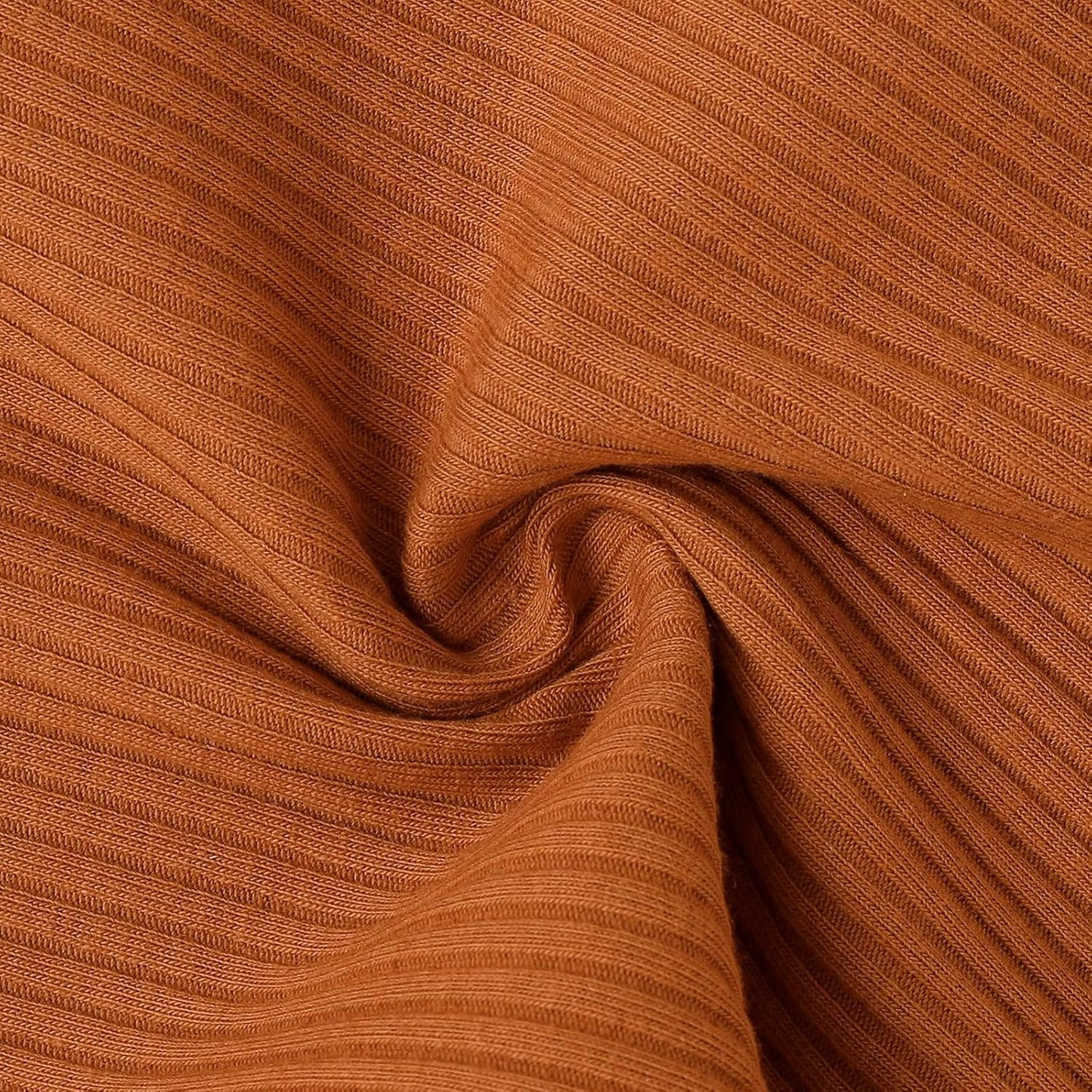 fhutpw Baby Girl Clothes Summer Cute Outfits 3 6 12 18 Months Spaghetti Strap Romper & Floarl Shorts Sets